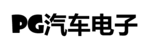 PG电子控股有限公司