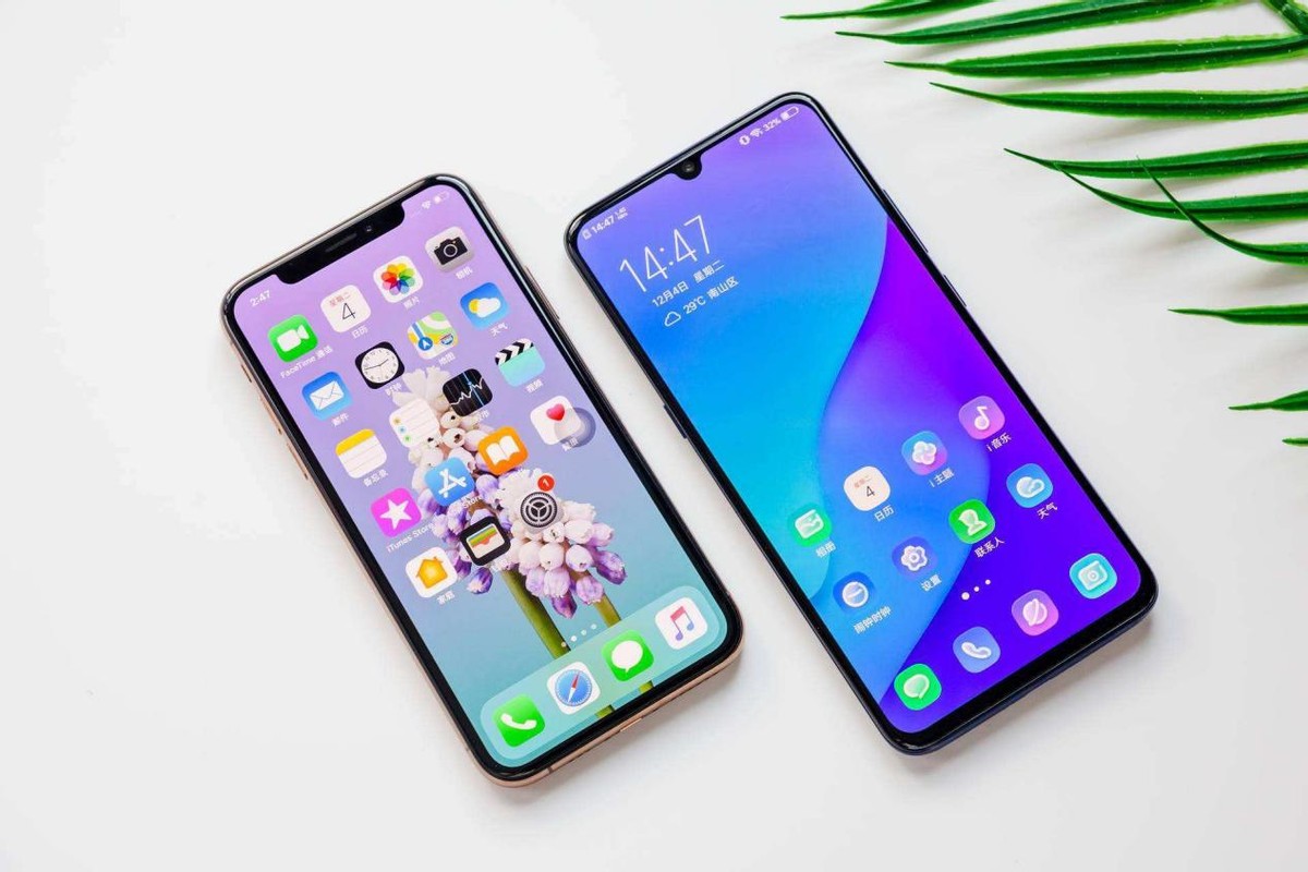 算力越高自动驾驶辅助能力就越强吗？未必！(图9)