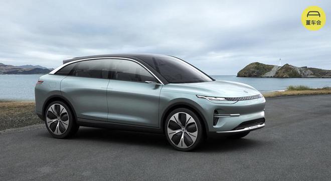 998 万元的零跑 B10 上市后零跑选择给老车主退钱(图11)
