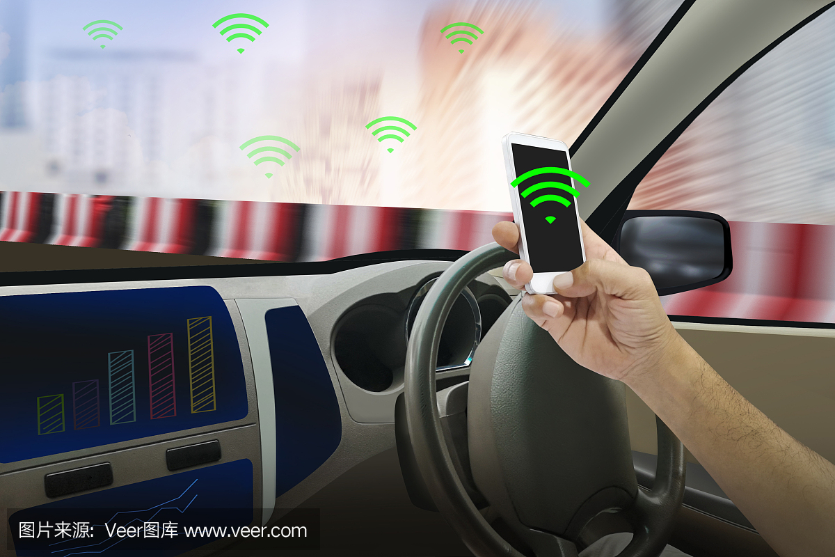 智能座舱支持自然语言交流 打造类人车载助手 智己IM AIOS发布
