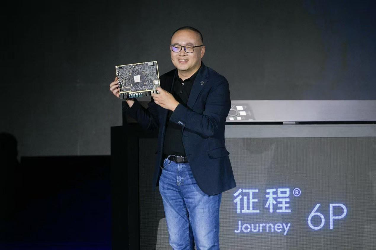 content=te(图2)