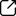 重庆全力打造国家西部算力枢纽