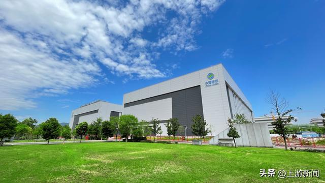重报深一度｜以算力赋能产业发展和数字重庆建设 重庆全力打造国家西部算力枢纽(图2)