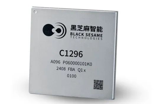 One BoxOne Chip舱驾一体域控的发展(图3)