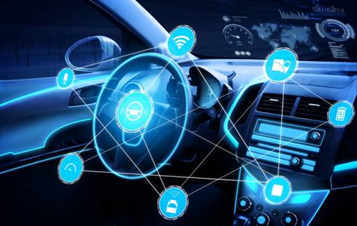 南财早新闻|工信部:加速推进5G-A、6G;小米自研芯片最新消息