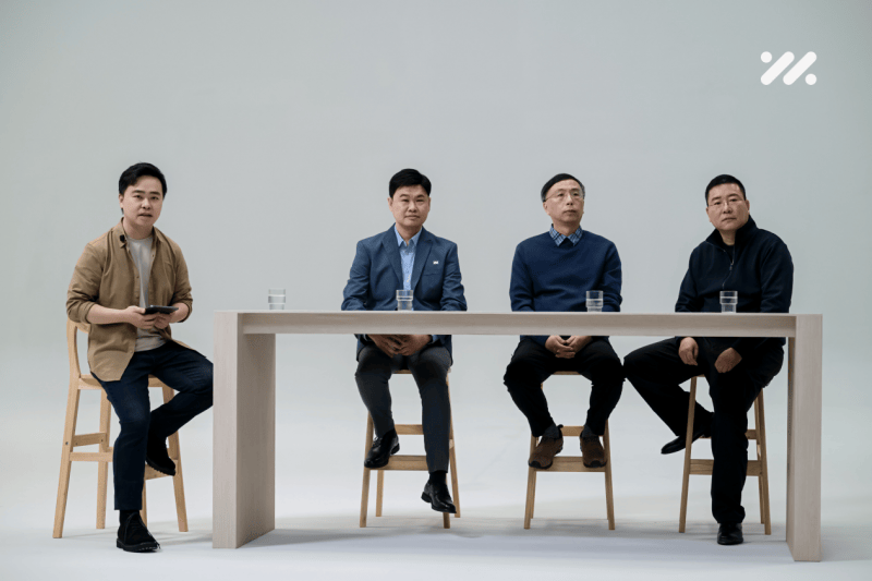 AI交互智能体上车智己汽车与斑马智行共创智能座舱新体验