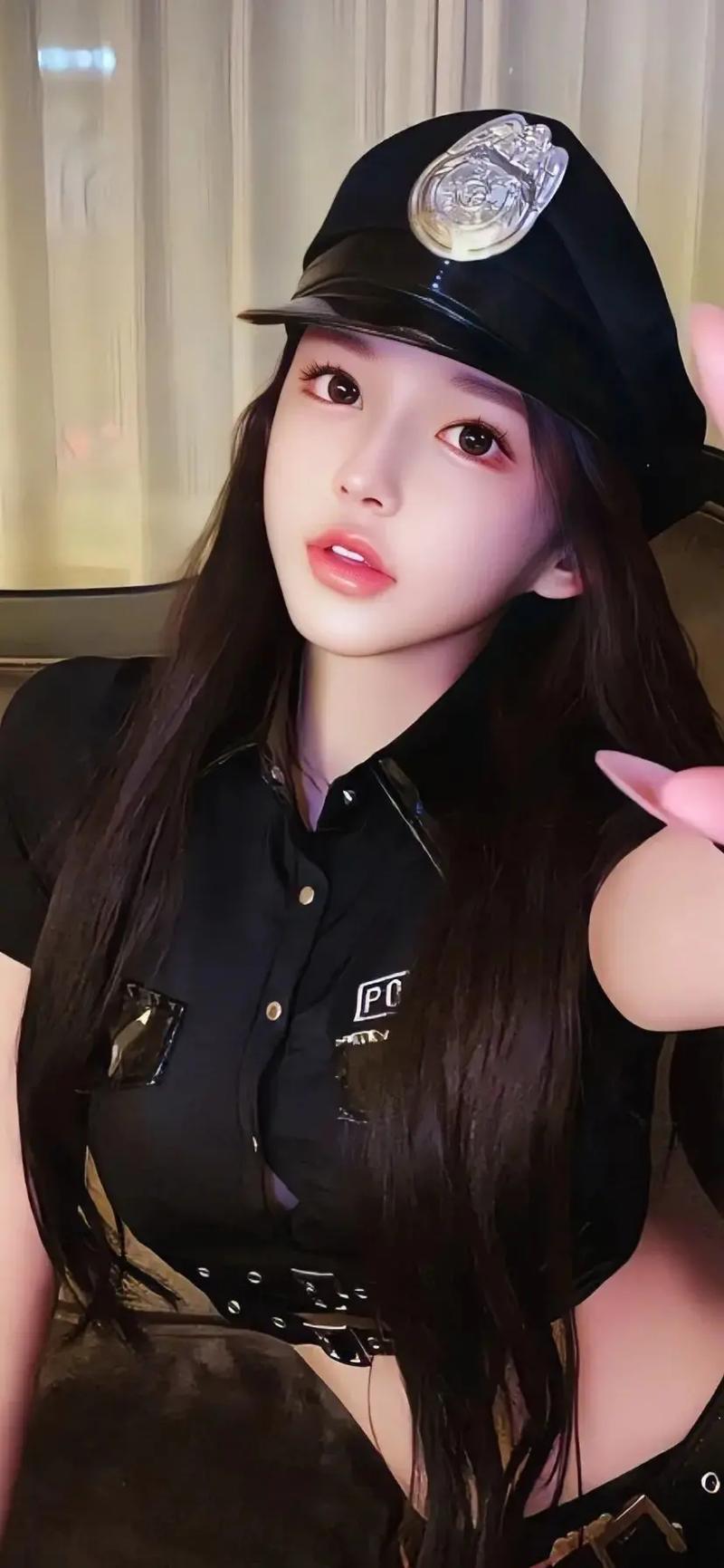 网站国产精_网站国产精V(图1)