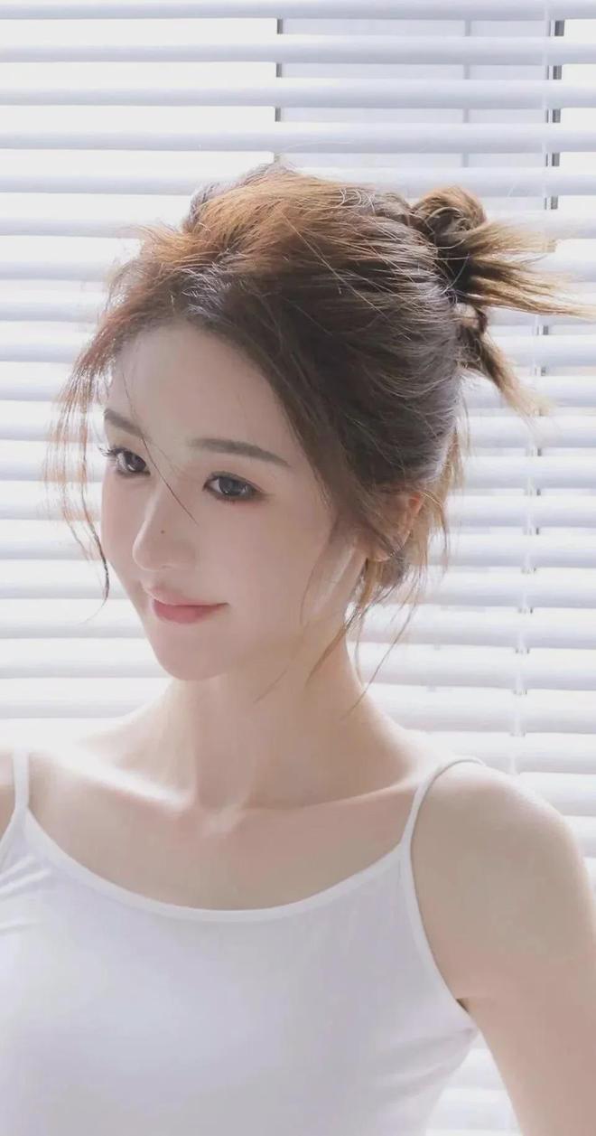 好大 好长 好紧 爽小太后(图1)