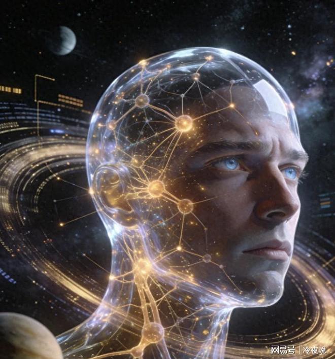 2026关键年：马斯克预言全民高收入与康复实现