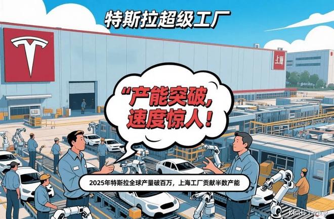 2026关键年：马斯克预言全民高收入与康复实现(图6)