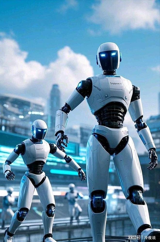 2026关键年：马斯克预言全民高收入与康复实现(图4)