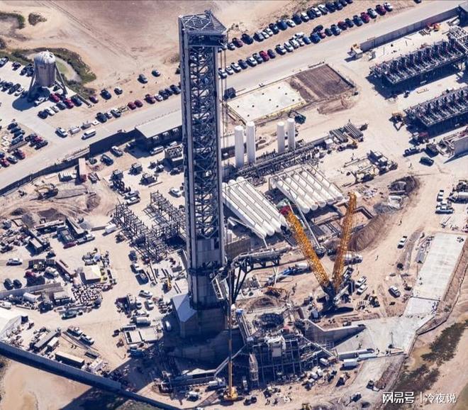 2026关键年：马斯克预言全民高收入与康复实现(图8)