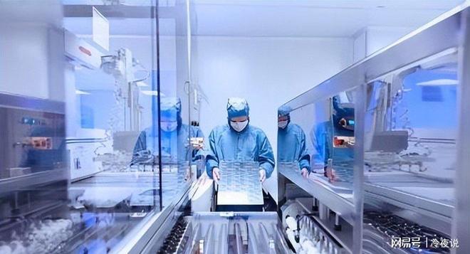 2026关键年：马斯克预言全民高收入与康复实现(图12)