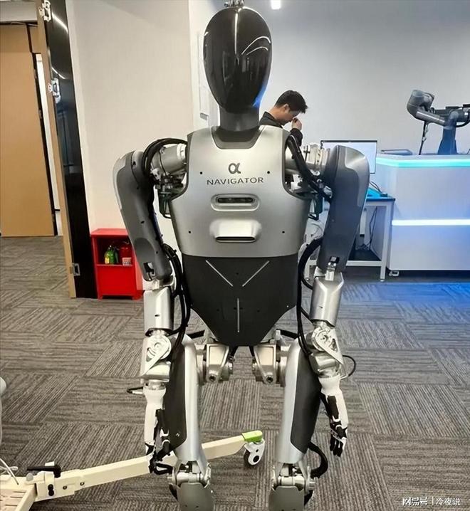 2026关键年：马斯克预言全民高收入与康复实现(图15)