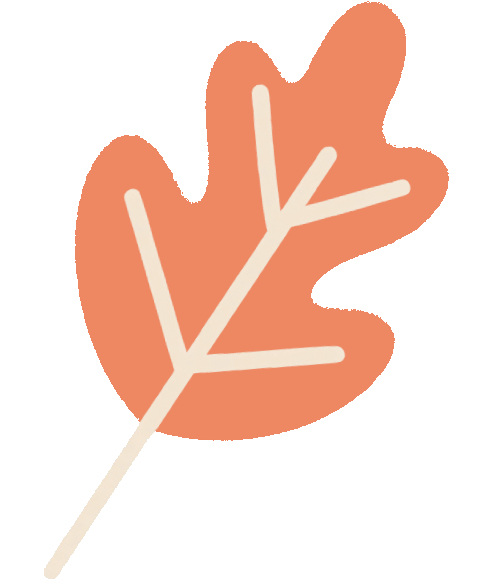 当“新生代”碰上“老工厂”