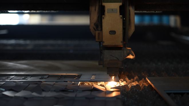 当“新生代”碰上“老工厂”(图10)