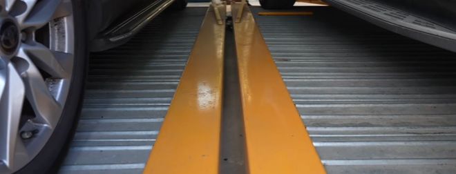 当“新生代”碰上“老工厂”(图6)