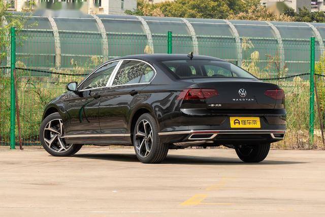 汽车电梯与智能停车系统联动：自动调度让停车“聪明”起来