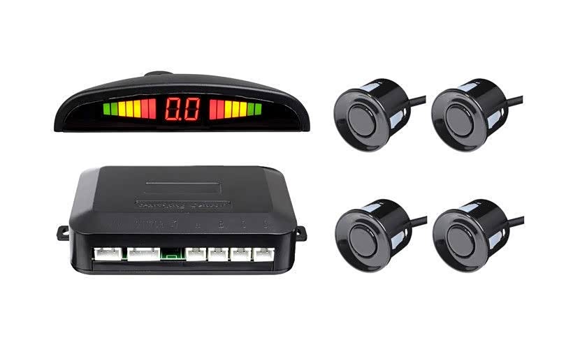 15万元级纯电SUV新霸主海狮06EV的四大爆款基因