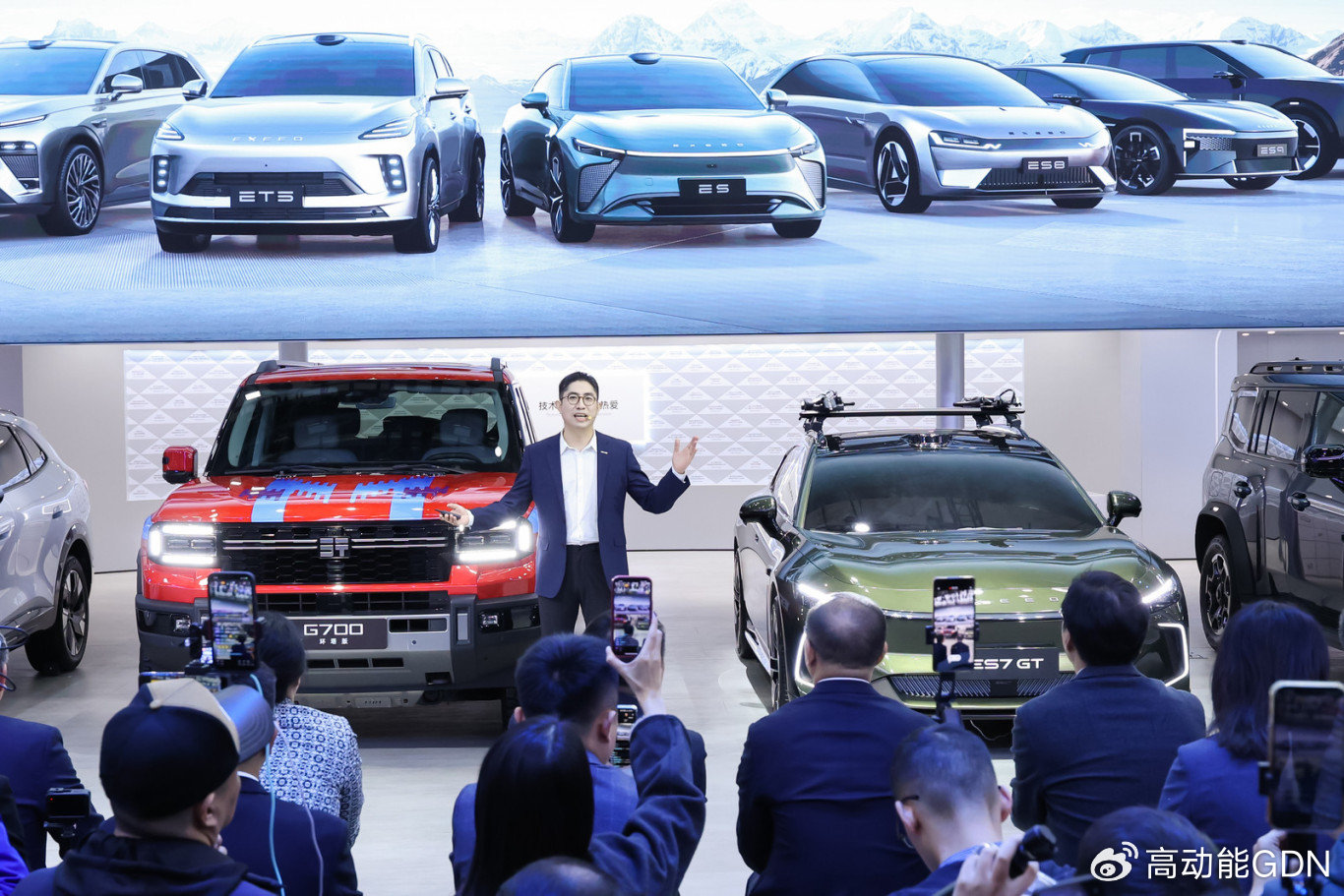 当算力瓶颈被北大团队打破2026年的自动驾驶会先受益还是脑机接口？