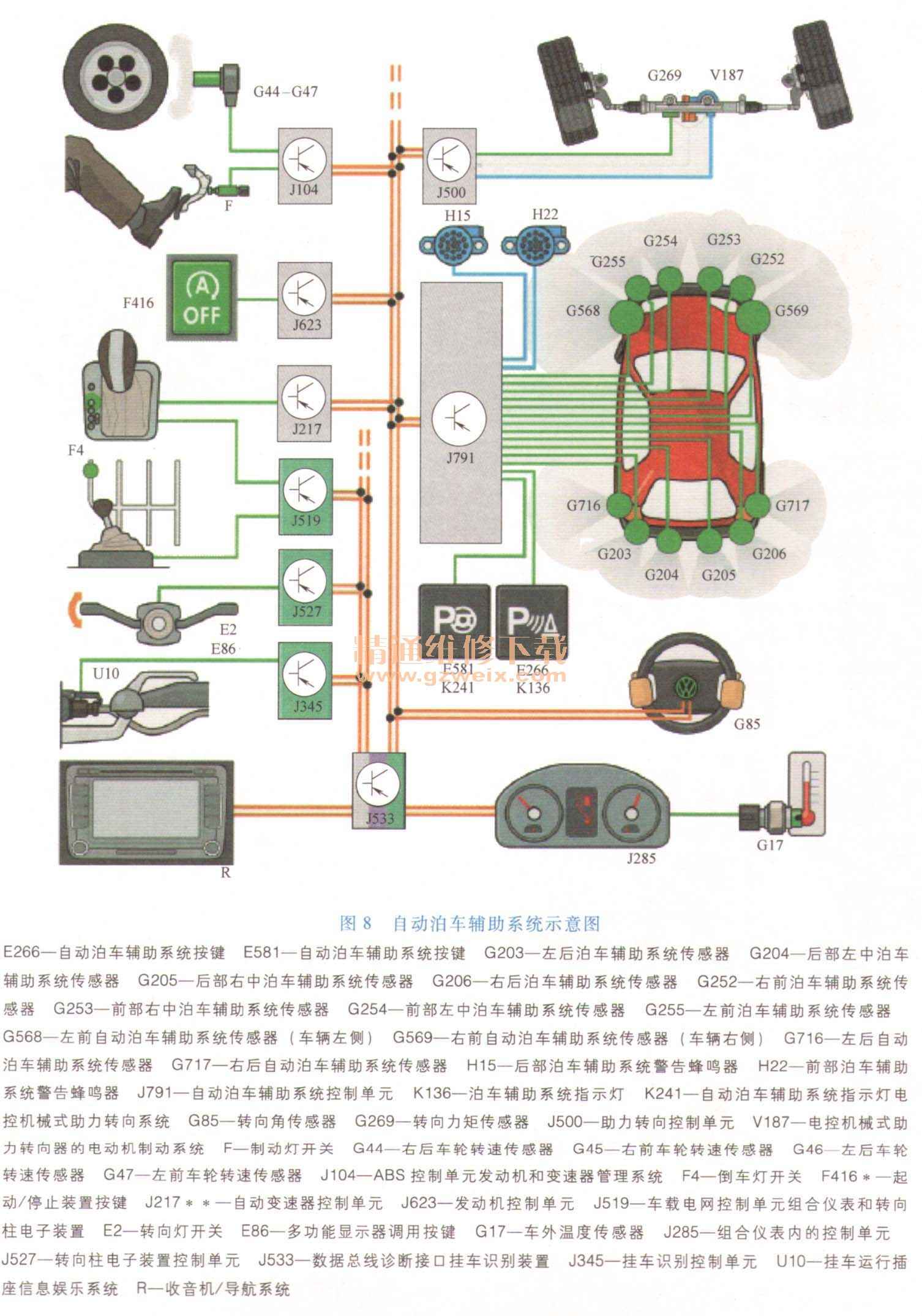 欢迎访问：2026广州国际智慧停车展览会-官网