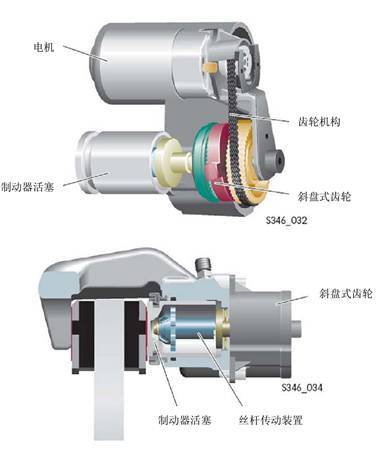 凌晨非机动车停车库内电动自行车烧成铁架 消防喷淋及时启动化解险情