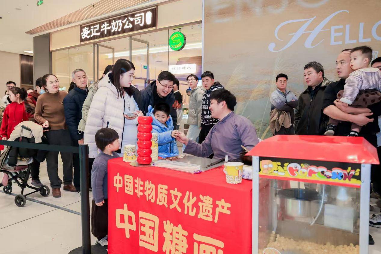 比亚迪秦、宋长续航版上市10 万级新能源再无对手