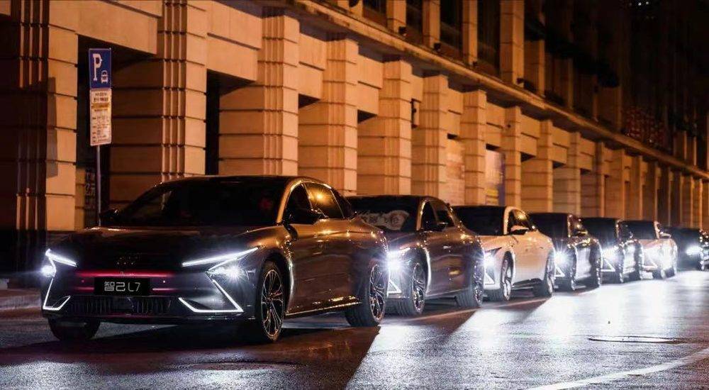 黑芝麻智能获注资、亮相CES、芯片全球过审加速AI与机器人产业布局