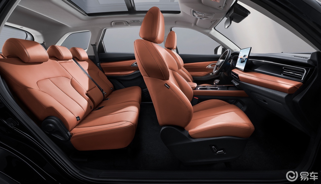 港股能成“车圈”风向标？