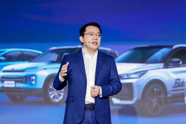 吉利控股集团发布“一个吉利 全面领先”战略目标(图5)