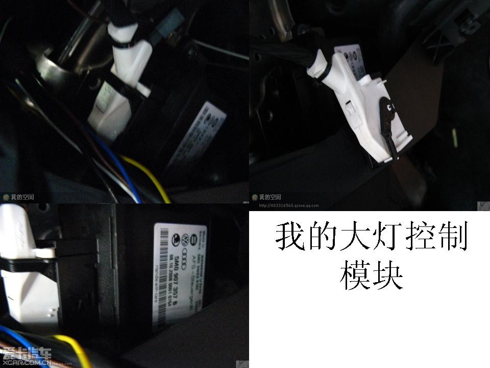 长安汽车首款钠电量产乘用车亮相；FF推出三大系列EAI机器人产品丨汽车早参