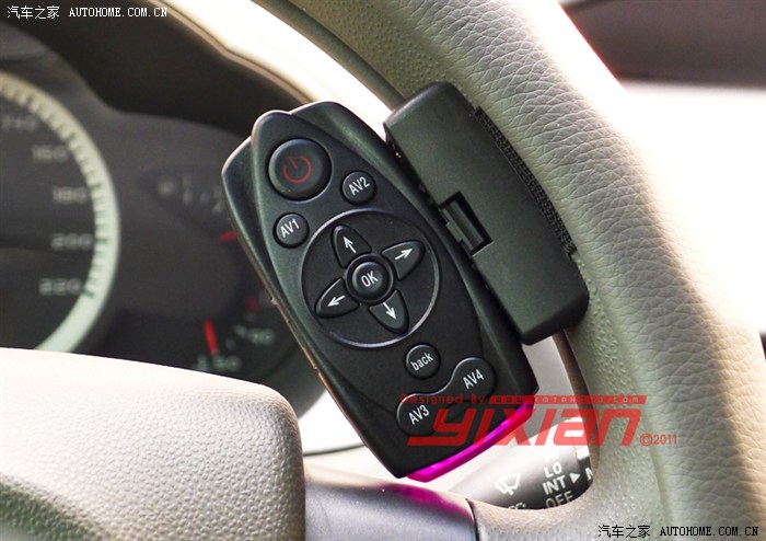 东风日产N6 Pro+上市11万级插混诚意之选宁德时代电池+Momenta