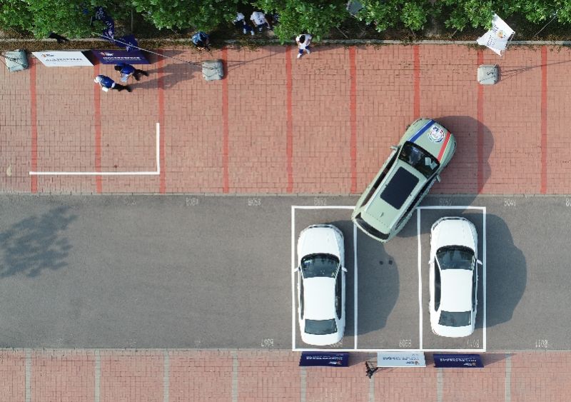 专访郑新立：“十四五”干得很漂亮看好广东持续“挑大梁”(图3)