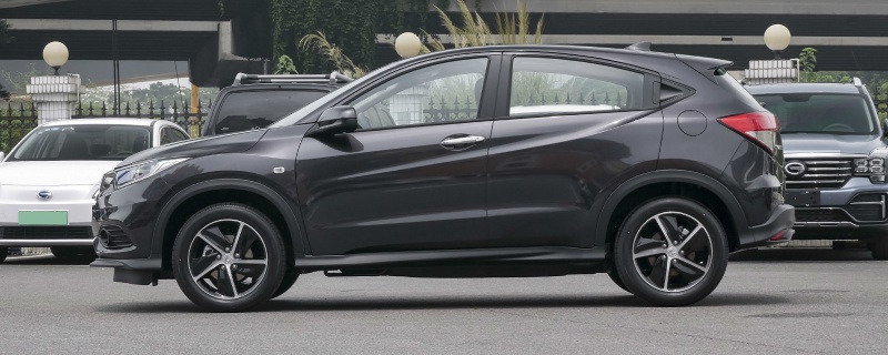 从北交所到港交所：奥迪威营利增速分化与产能闲置并存的双重考验