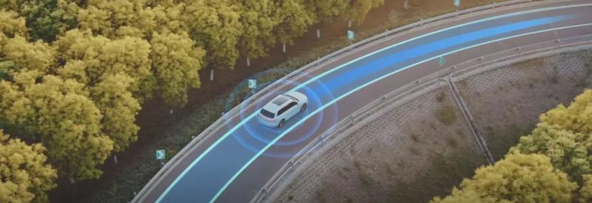 杭州停车指南出炉！景区、医院、商圈停车避堵攻略来了