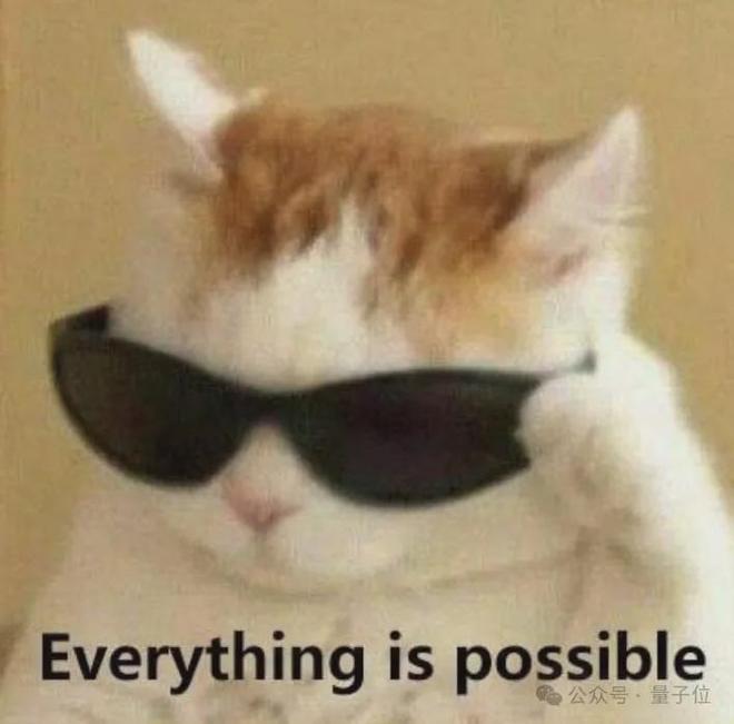 又一华为天才少年入局具身创业！首个模型登顶具身基模榜单(图2)