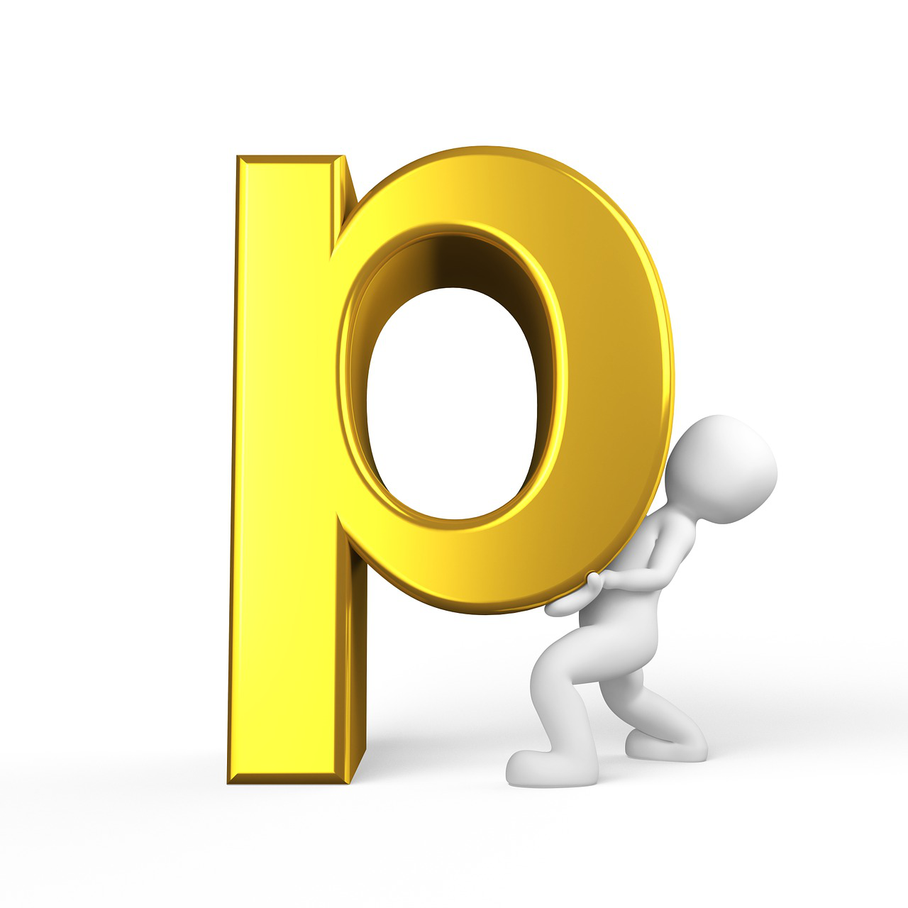 PG电子控股