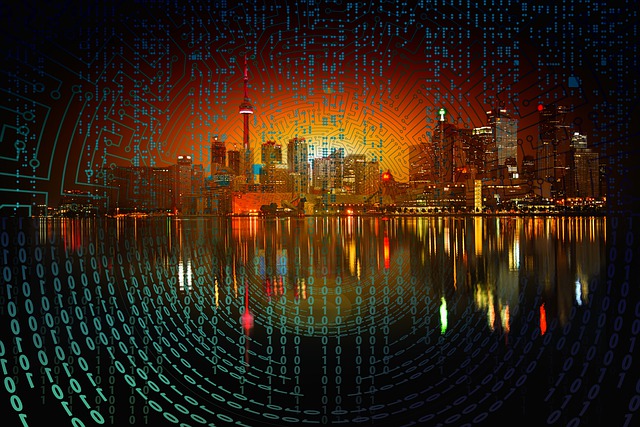 驾驶员监控系统（DMS）