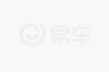豪华头等舱?详细体验理想MEGA靠这20个点能做到?