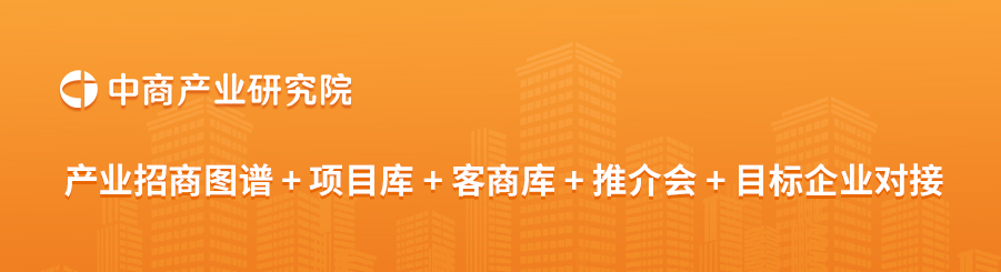2025年中国智能座舱HUD重点企业综合竞争力排名（附榜单）(图1)
