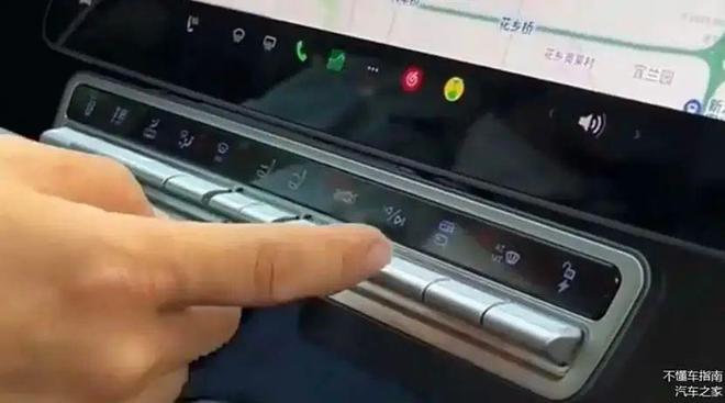 智能座舱跨过临界点