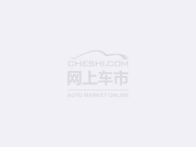 智己汽车联手阿里斑马智行首发IM AIOS生态座舱