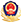 豪恩汽电:公司业务聚焦智能驾驶