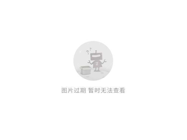 欧菲光:本次收购事项相关工作正在有序推进中