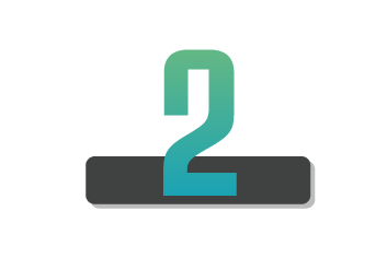 自动驾驶算力与哪些因素有关？(图2)