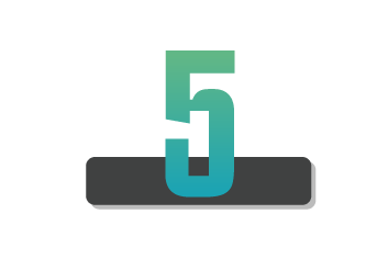 自动驾驶算力与哪些因素有关？(图8)