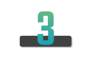 自动驾驶算力与哪些因素有关？(图5)