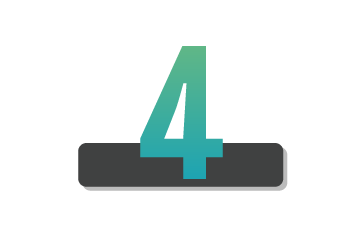 自动驾驶算力与哪些因素有关？(图6)