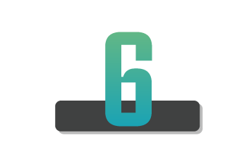 自动驾驶算力与哪些因素有关？(图10)