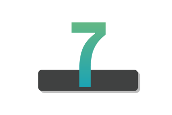 自动驾驶算力与哪些因素有关？(图11)